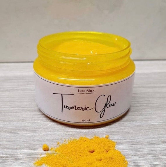 Kurkuma Glh-Gelee Aloe Vera Gesichtsmaske, feuchtigkeitsspendendes  Hagebuttenl, nhrendes Avocadol, dunkle Ringe unter den Augen,  Unreinheiten, hellere Haut - Etsy.de