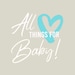ALLTHINGSFORBABY
