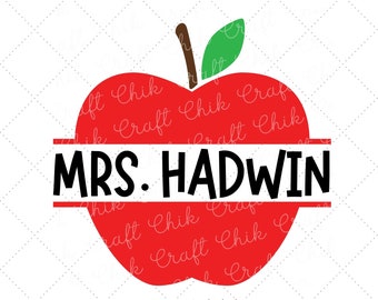 Download Teacher Clipboard Svg Etsy