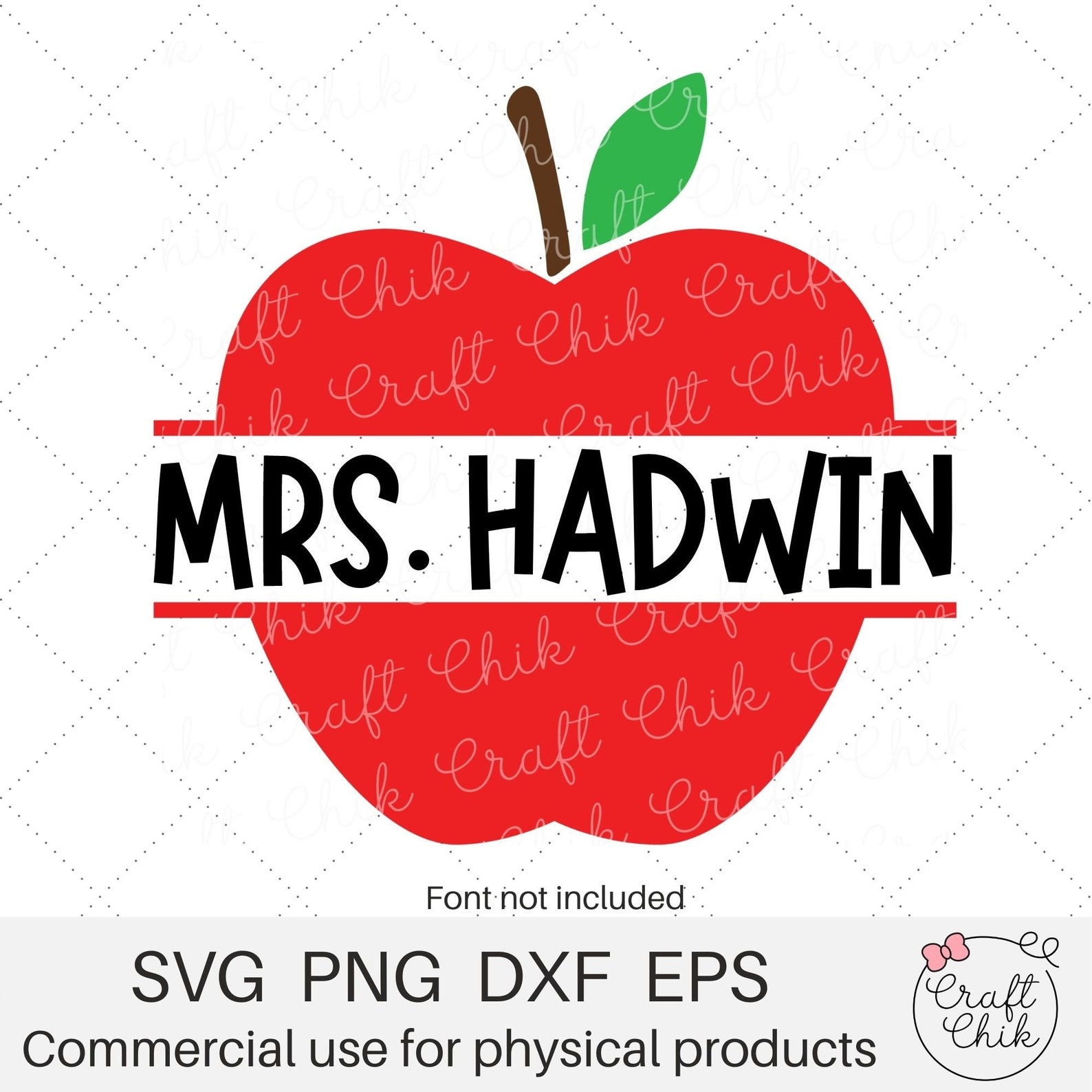 Free Free Teacher Name Svg 345 SVG PNG EPS DXF File