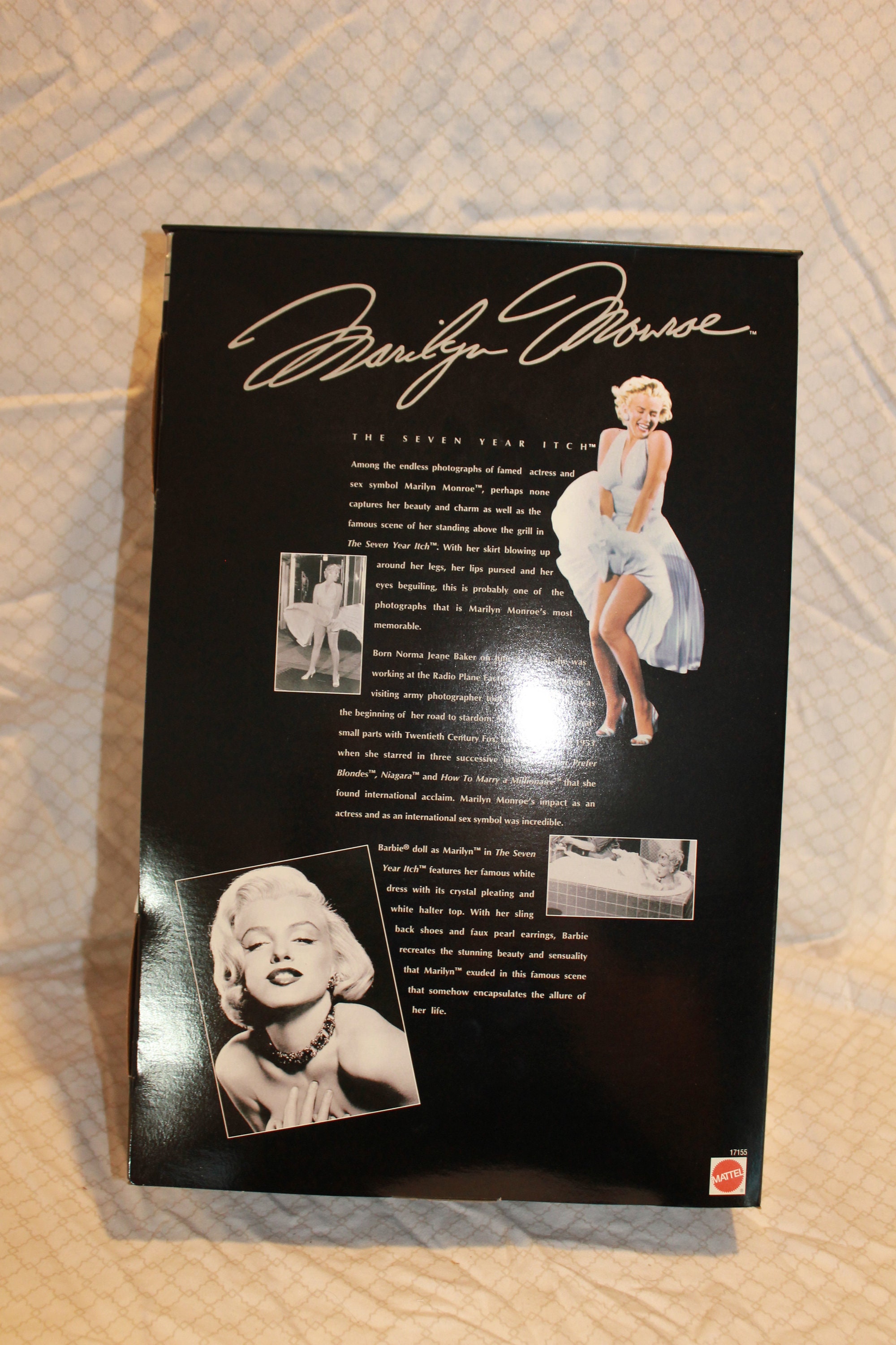 monroe sex doll From Euphoria to The Drama, why do weddings on-screen feel more like horror  movies? main image 0