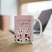 see more listings in the Cat Mugs for a Cause section