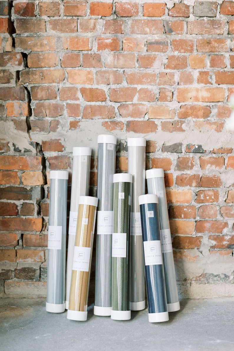 20 X 30 Light Velvet Rollable Styling Mat Etsy