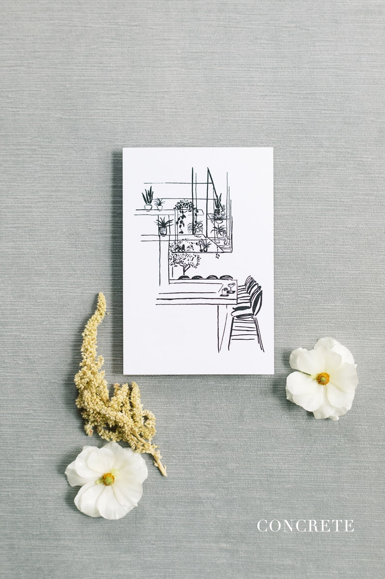 20 X 30 Light Velvet Rollable Styling Mat Etsy