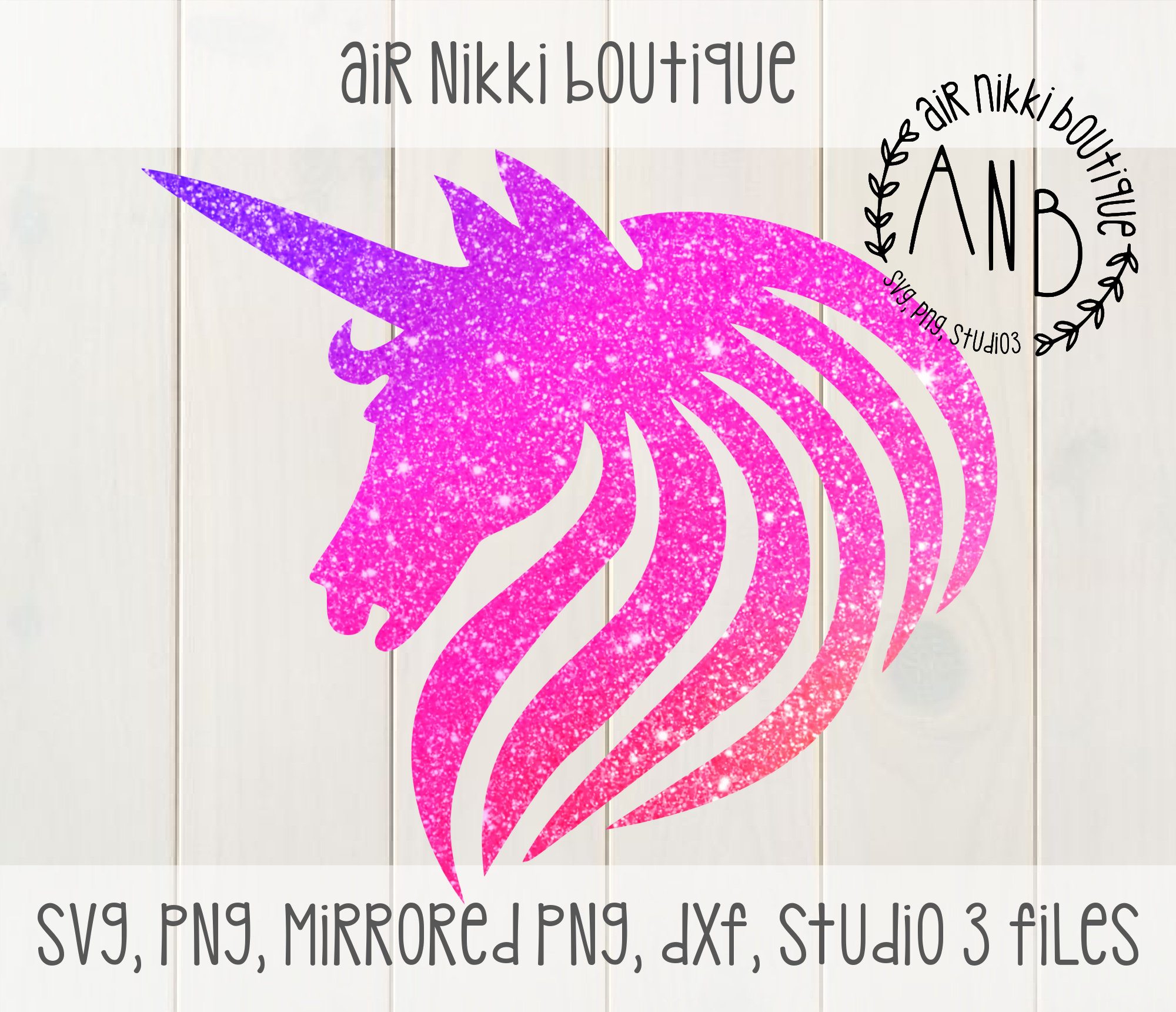 Free Free Unicorn Head Outline Svg 234 SVG PNG EPS DXF File