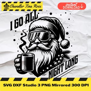 Grinch hand holding ornament SVG PNG 300 dpi mirrored png DXF studio 3 files instant download cricut silhouette cameo diy vinyl design space