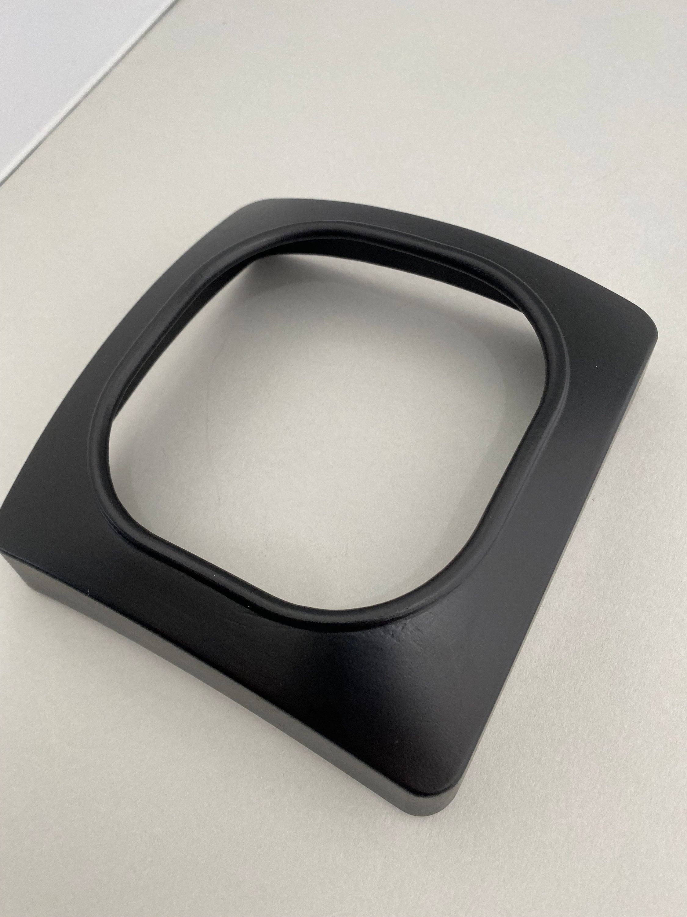 Fanatec Shifter Boot Cover 3D Printed in Resin high Resolution Etsy Australia