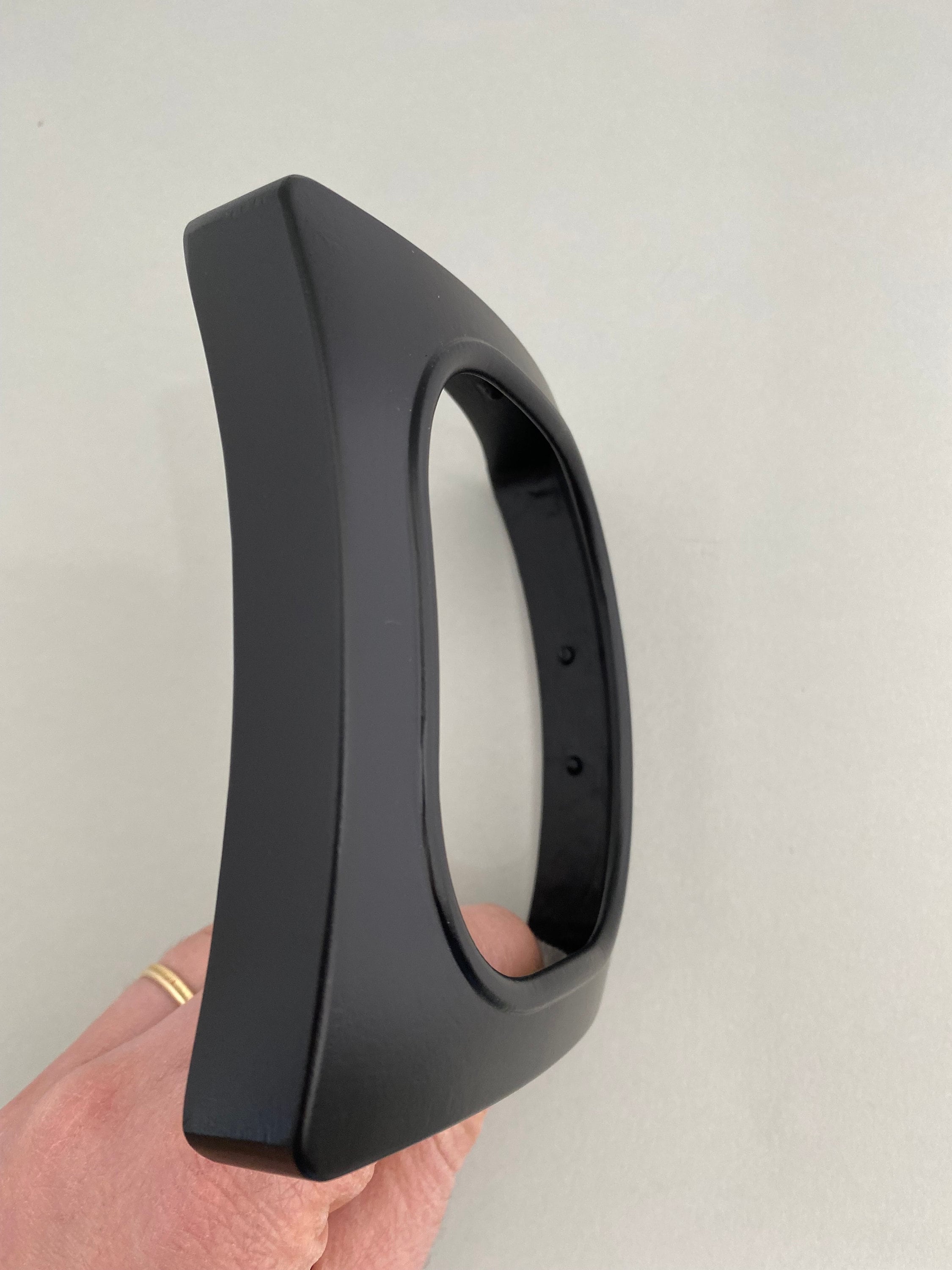 Fanatec Shifter Boot Cover 3D Printed in Resin high Resolution Etsy Australia