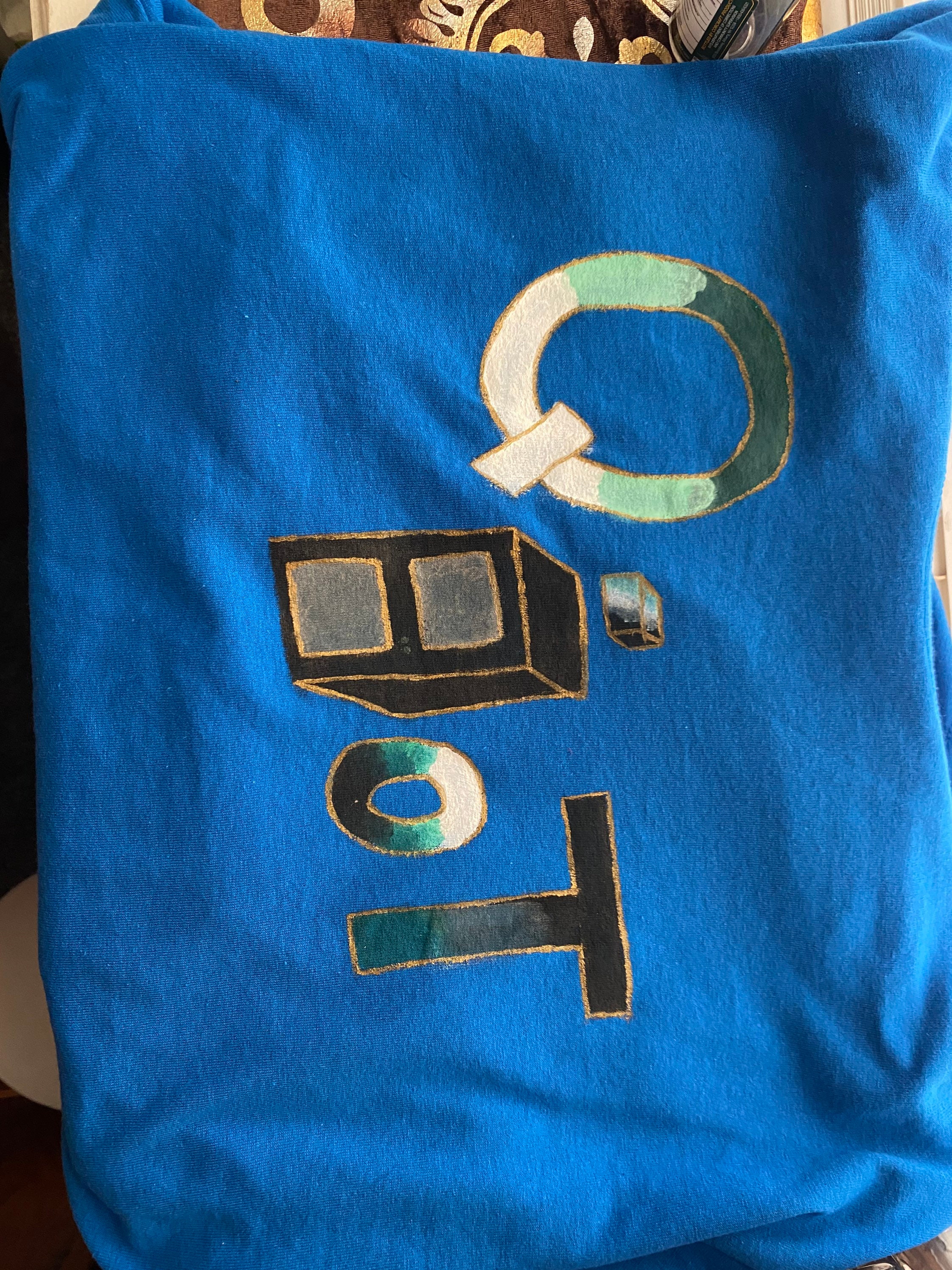 etsy t shirts custom