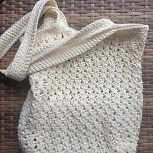 Medium Sturdy Tote Bag