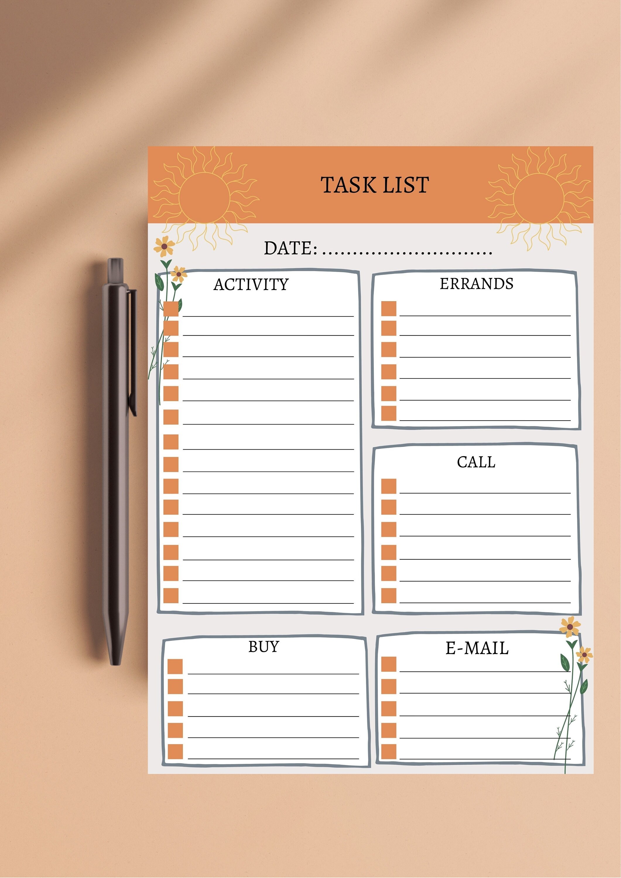 Task planner. Таск лист. task list. prior planning.