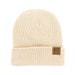 see more listings in the BEANIES section