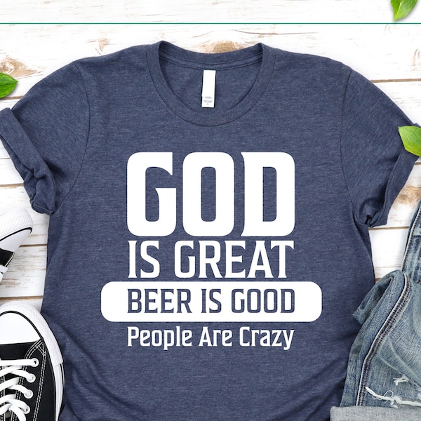 Country Music Quotes Etsy