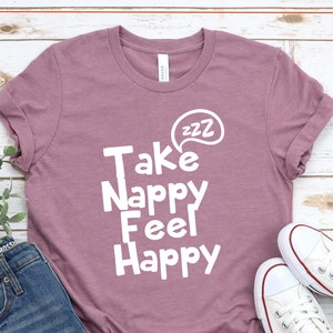 Nap Queen Shirt,Nap Shirt,I Love Naps,Lazy Shirt,Nap Queen Tee,Sleep Shirt For Women,Gift Idea For Her,