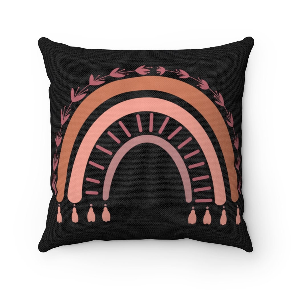 Highend für die Lux Wohnkultur Keramik Scheune inspiriert Boho | Etsy