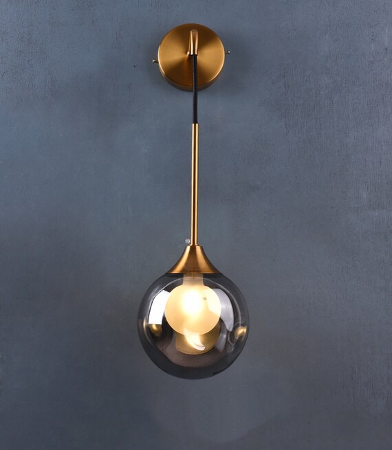 Home goods 2024 light fixtures