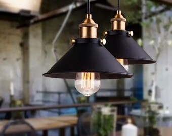 Bar Lighting Bar Lighting, Bar Light Fixtures