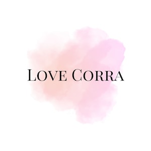 CUSTOM ORDER | LoveCorra