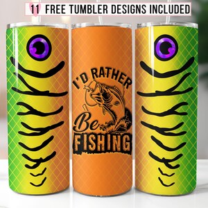 30 foot telescoping fishing pole Tucker 30 Trad Pole | Extension Poles