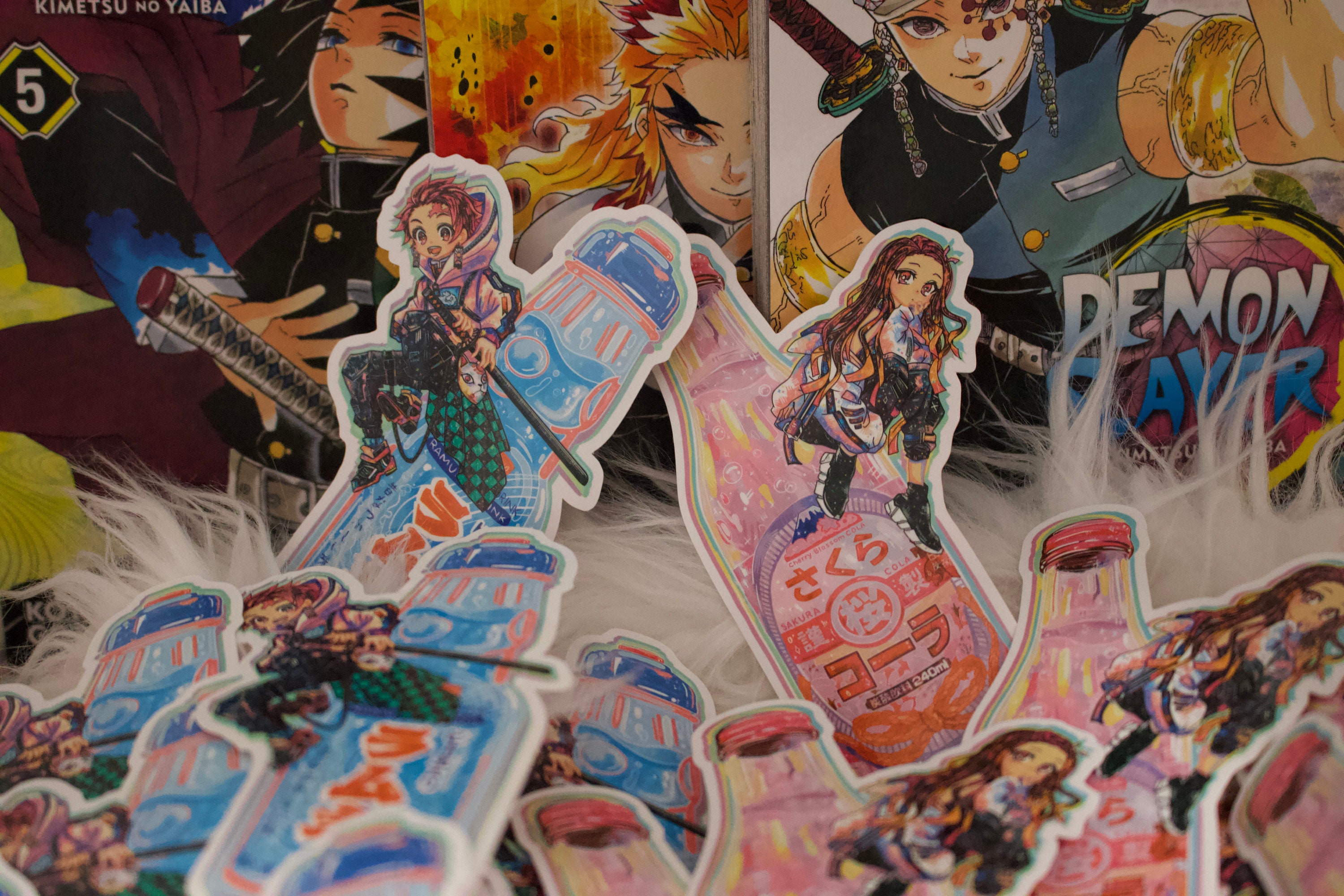 Pin de Chewy en Kimetsu no yaiba  Ilustración manga, Personajes de anime,  Dibujos de anime