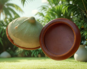 AKR Fassi | Tinte labial natural marroquí | Maquillaje vegano | Cuidado labial orgánico | Regalo de belleza | Cosméticos artesanales