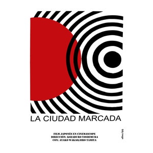 11x14Decorative Decorative Poster.Mexican movie.Cantinflas.Asi es mi tierra.9462