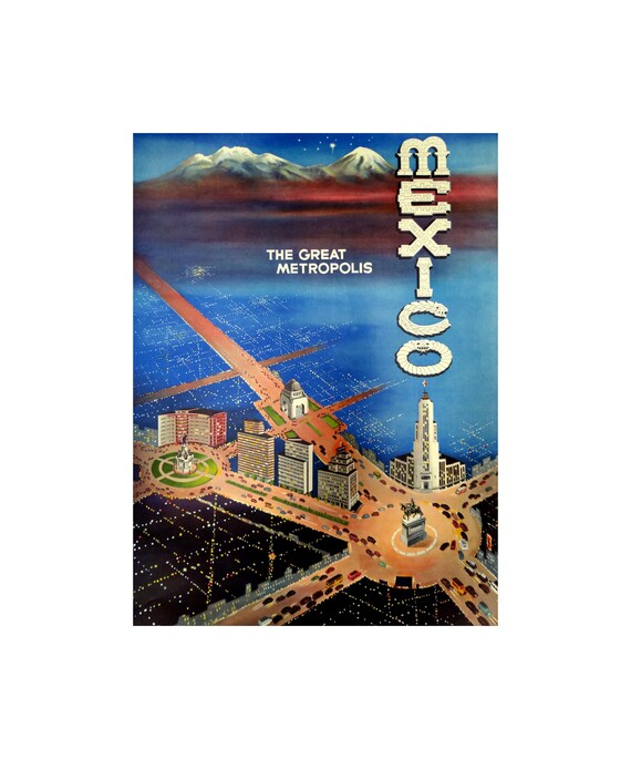 Decoration Poster.room Home Interior Wall Design.quality Etsy