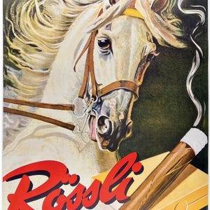 british american tobacco dividende Wer 1.000 € in British American Tobacco PLC investiert hat, erhält heute 15,38 € Dividende. Zahltag: 7. November 2025 Ex-Tag: 2. Oktober 2025 ISIN: GB0002875804 WKN: 916018 #dividende #dividenden #dividendenstrategie #dividendenaktien british american tobacco dividende Wer 1.000 € in British American Tobacco PLC investiert hat, erhält heute 15,38 € Dividende. Zahltag: 7. November 2025 Ex-Tag: 2. Oktober 2025 ISIN: GB0002875804 WKN: 916018 #dividende #dividenden #dividendenstrategie #dividendenaktien