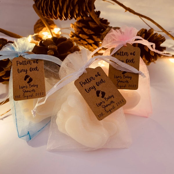Baby Shower Favours Etsy UK