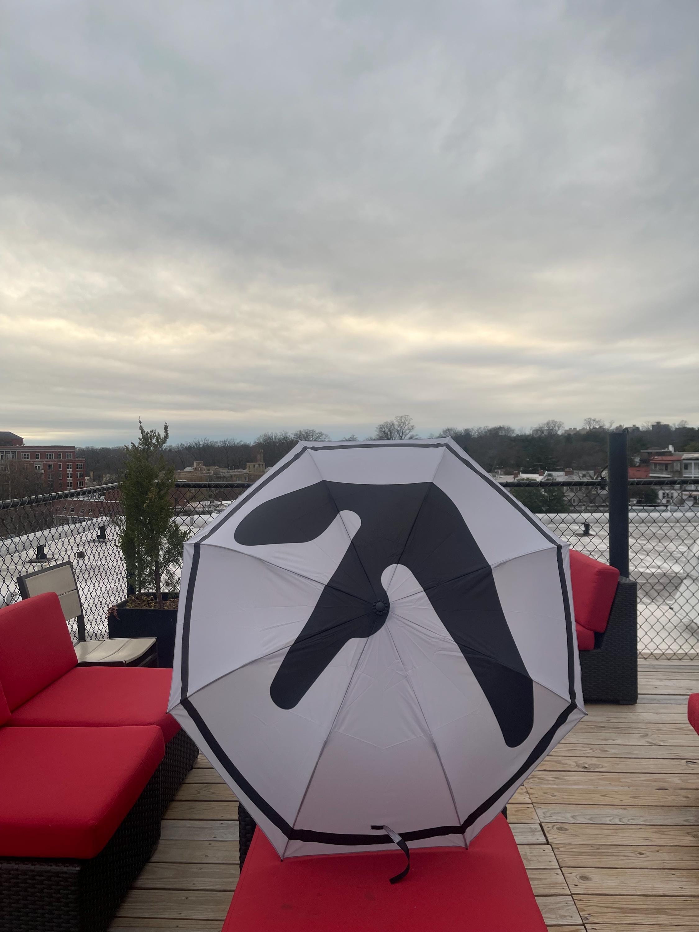 Aphex Twin Semi-automatic Foldable Umbrella Rainy Day Accessory, Electronic Music Lover Gift, Compact Travel Parasol, - Etsy Aphex Twin Semi-automatic Foldable Umbrella Rainy Day Accessory, Electronic Music Lover Gift, Compact Travel Parasol, - Etsy