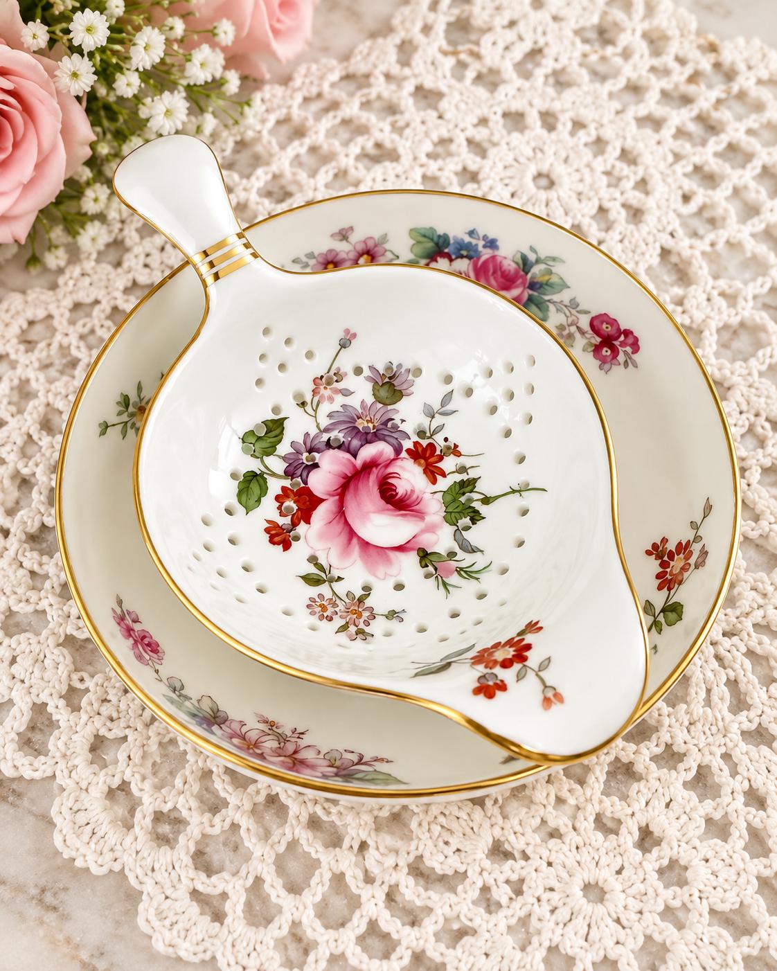 Royal Crown Derby English Bone China - Etsy