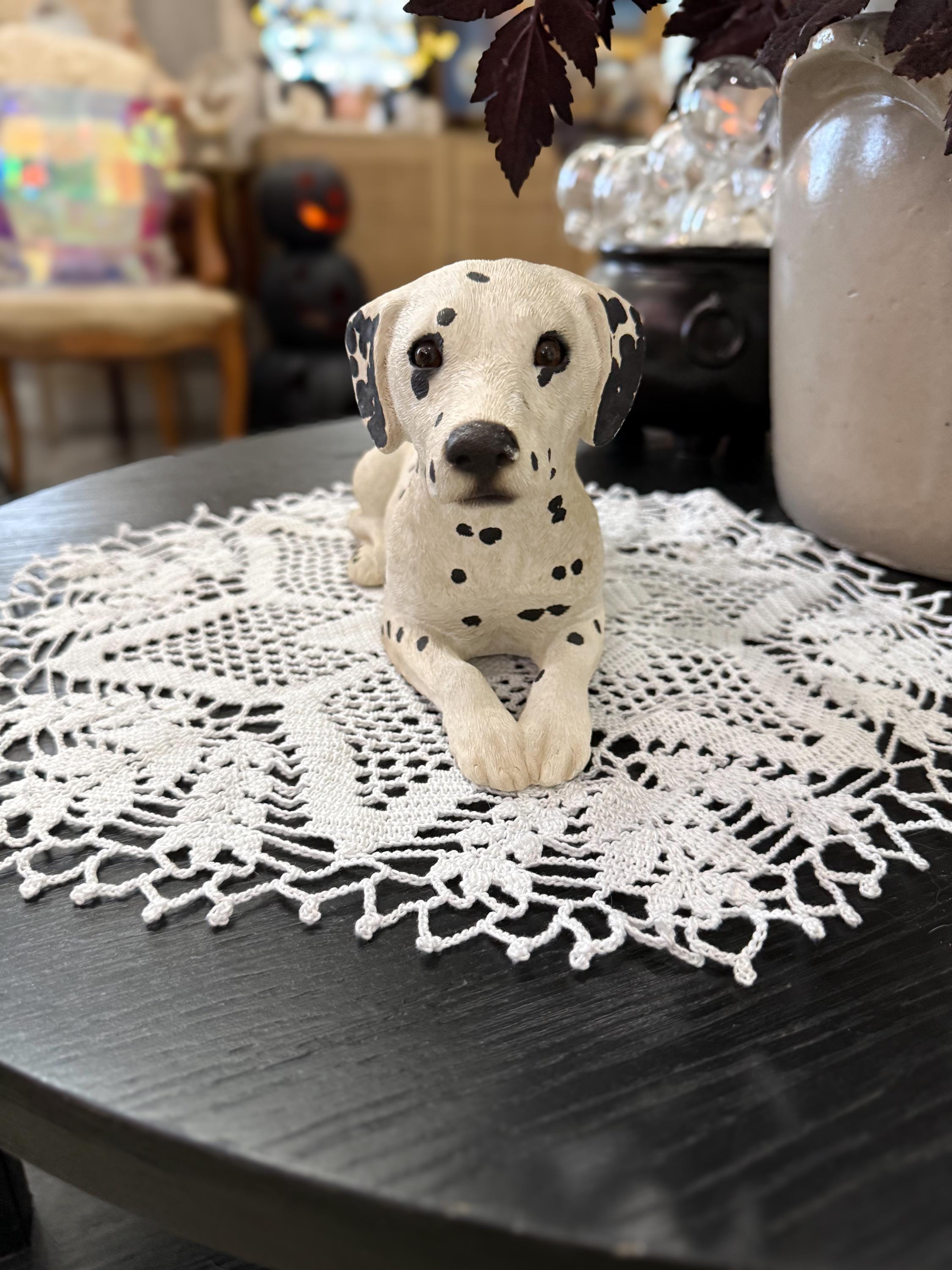Sandicast Dogs - Etsy