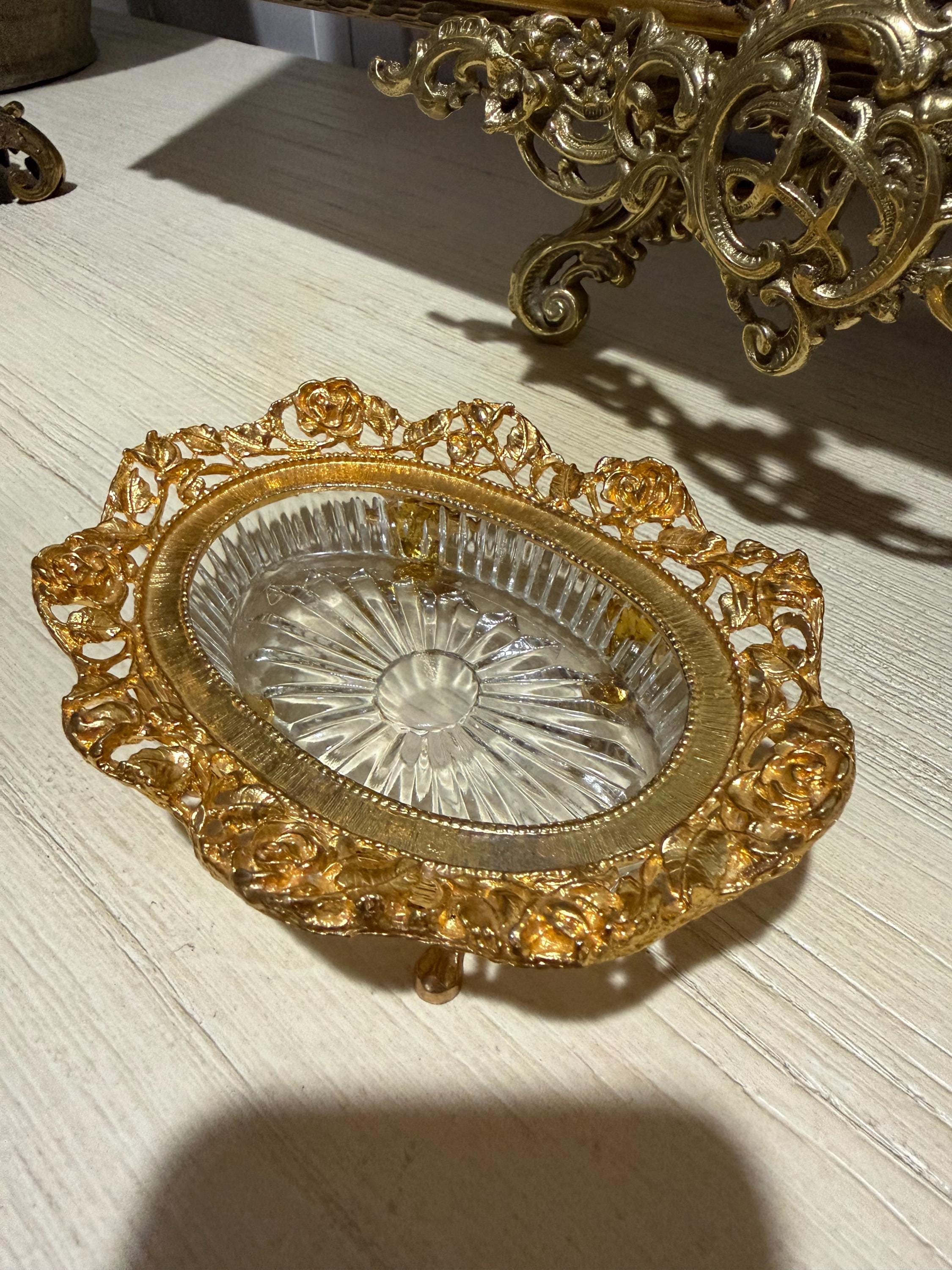 Vintage matson - Etsy 日本