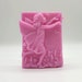 see more listings in the Luxury Soaps section