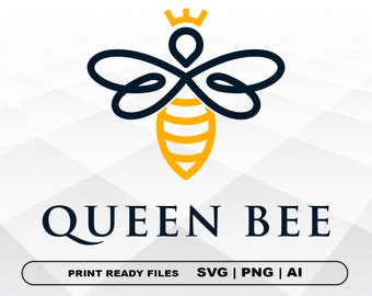 Free Free Queen Bee Lol Svg 499 SVG PNG EPS DXF File