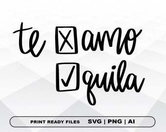 Free Free Mama Te Amo Svg 618 SVG PNG EPS DXF File