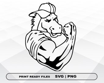 Wrestling SVG and PNG Files Clipart, Wrestling sport Print SVG, Digital Download Cricut Cut Files, Wrestling Silhouette Cut Files