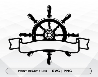 Ratt SVG och PNG-filer Clipart, Ratt Print SVG, Digital Download Cricut Cut-filer, Ratt Silhouette Cut-filer