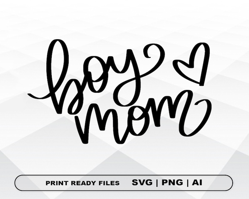 Download Cut File For Cricut Boy Mama Svg Sons Svg Silhouette Boy Mom Svg Mom Life Svg Blessed Mama Svg Png Digital Download Mom Of Boys Svg Prints Art Collectibles Eco Mus Pl