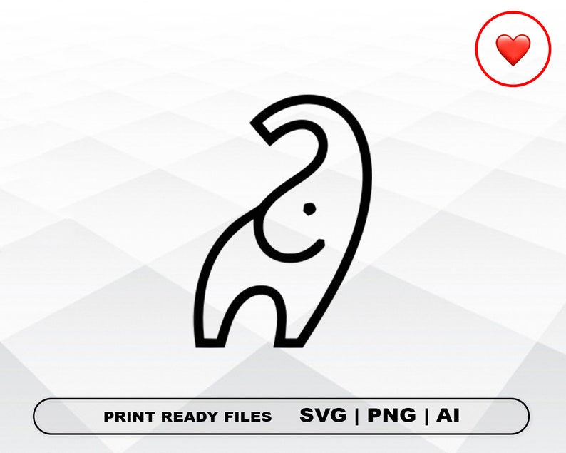 Free Free 337 Elephant Egg Holder Svg SVG PNG EPS DXF File