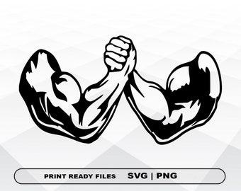 Wrestling SVG and PNG Files Clipart, Wrestling sport Print SVG, Digital Download Cricut Cut Files, Wrestling Silhouette Cut Files