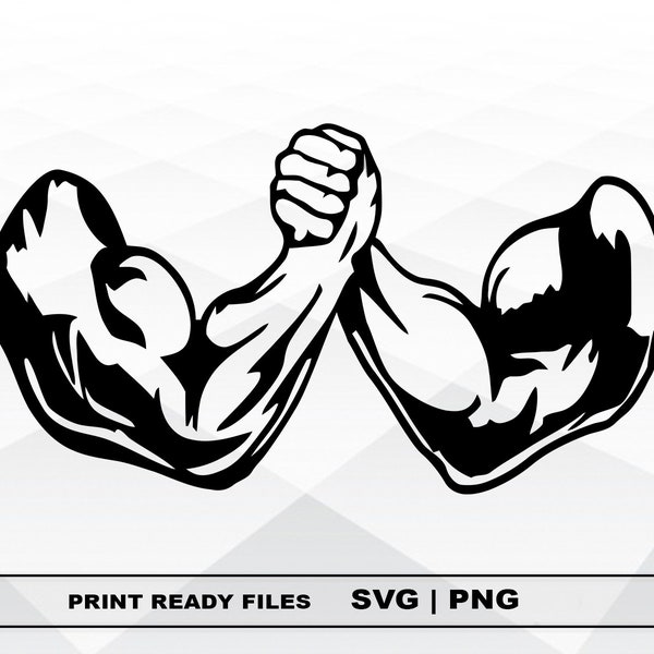 Wrestling SVG and PNG Files Clipart, Wrestling sport Print SVG, Digital Download Cricut Cut Files, Wrestling Silhouette Cut Files