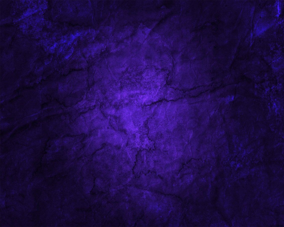 12 Background Abstract Textures Bundle Background Overlay - Etsy