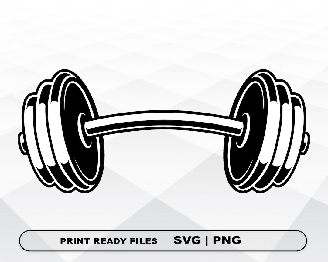 Free weight barbell sale