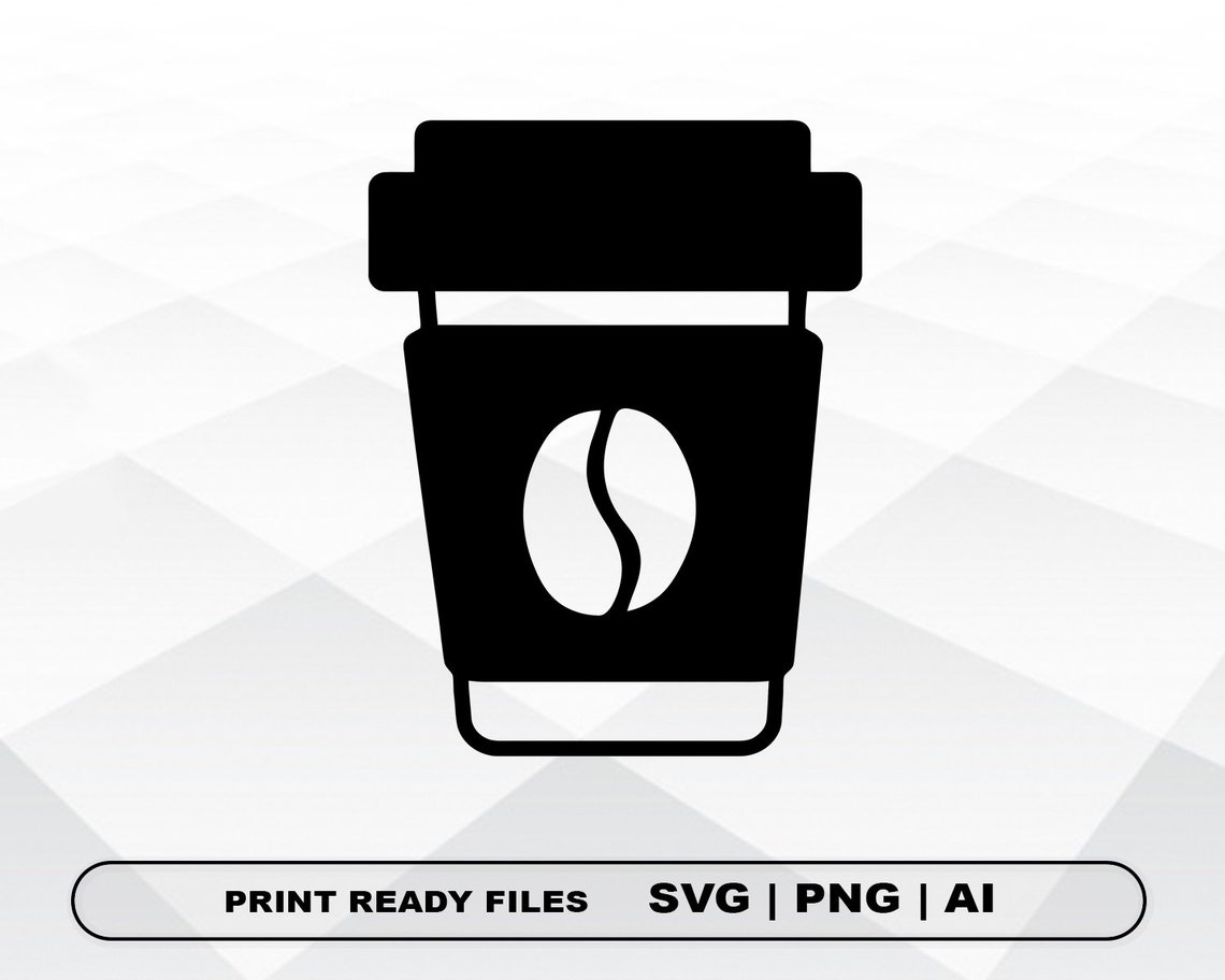 Free Free 57 Iced Coffee Addict Svg SVG PNG EPS DXF File