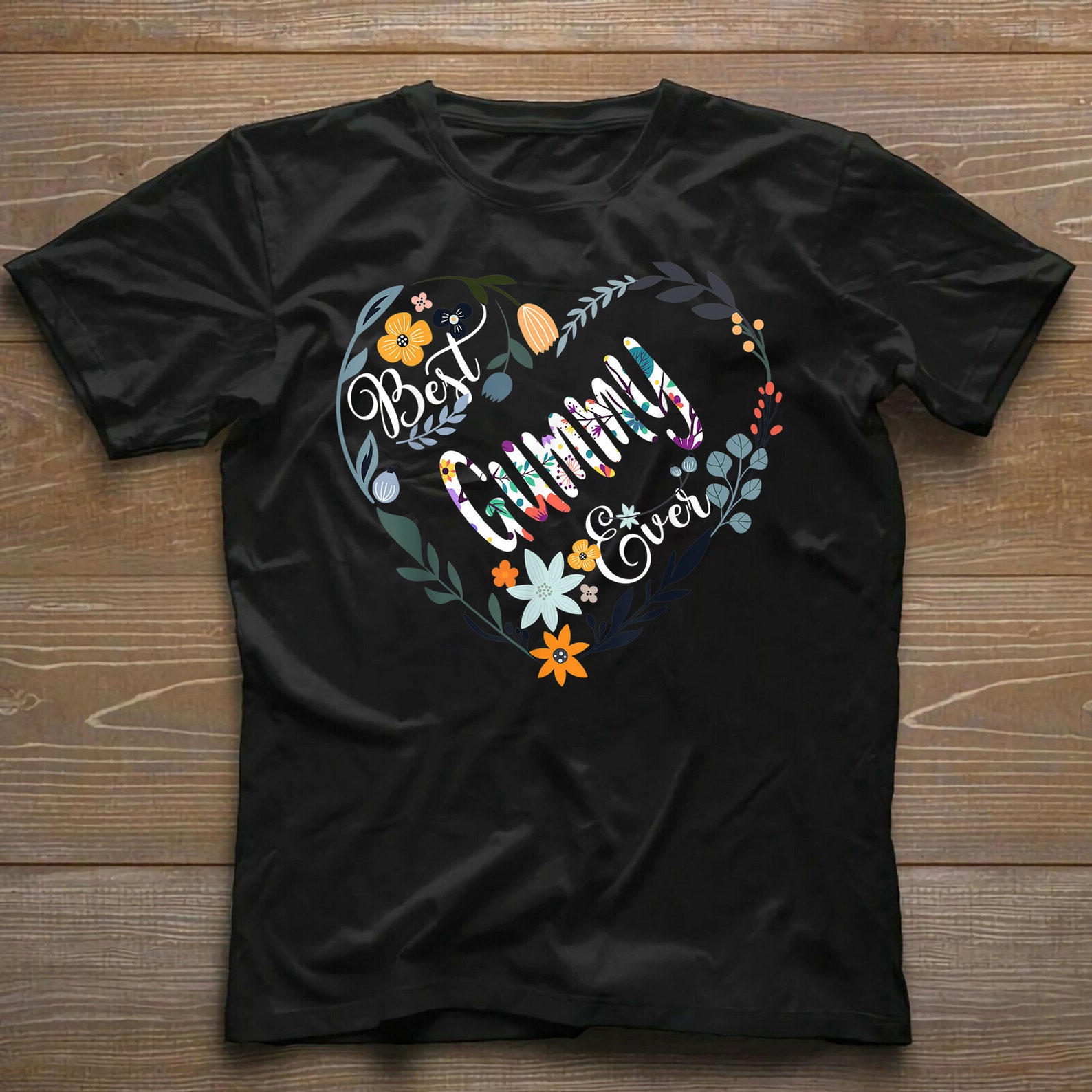 it's a good day to teach tiny humans shirt