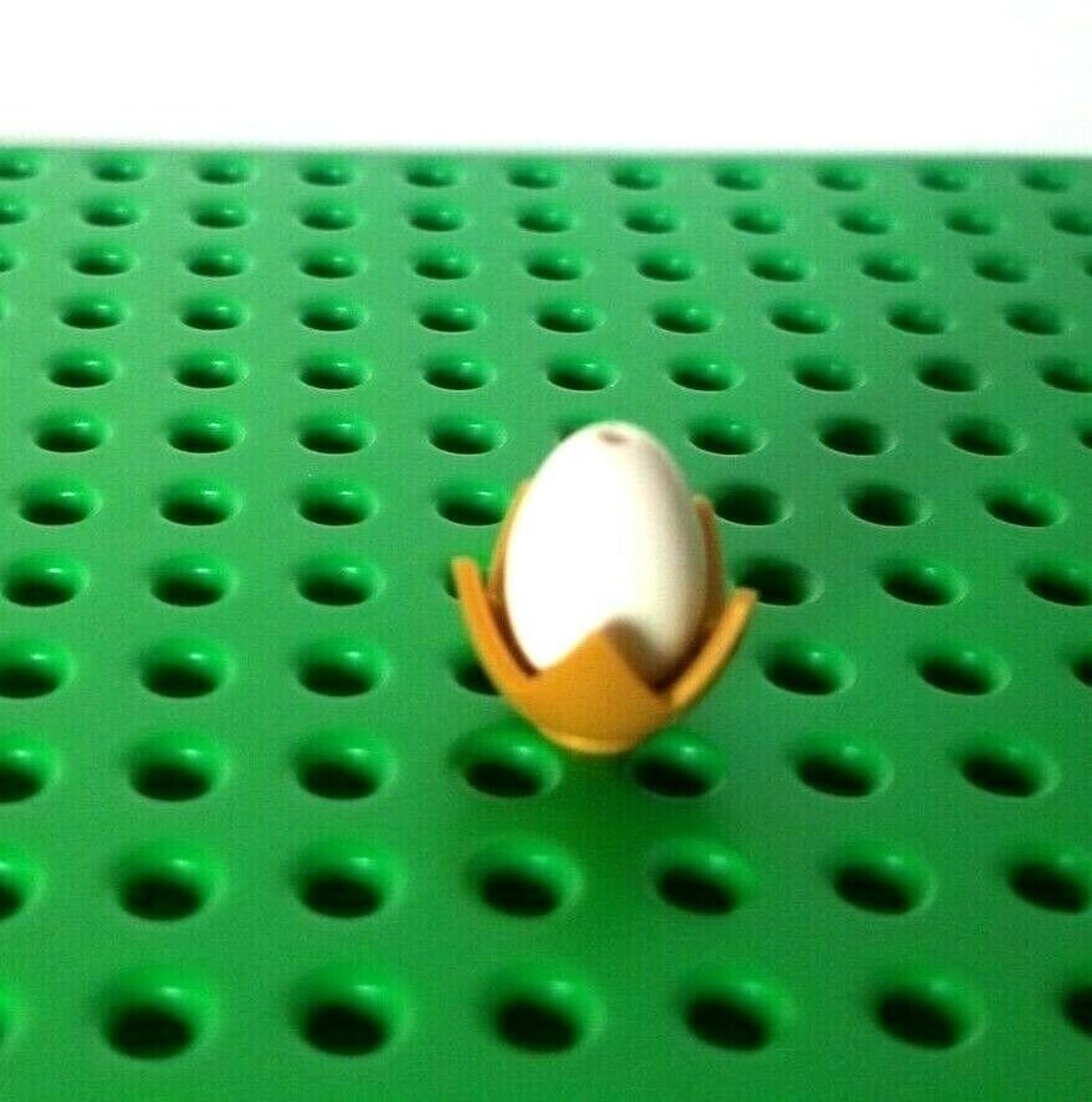 New Lego Dinosaur Egg Jurassic Custom Animal Minifigure Pet Etsy