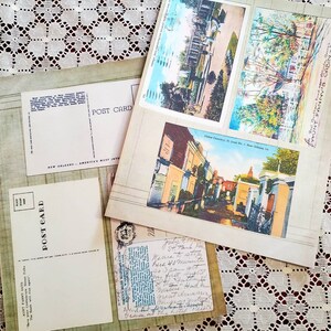 Vintage Ephemera Post Cards, Ephemera Post Cards, Digital Post Cards, Vintage Post Cards, Buildings Post Cards, Post Cards