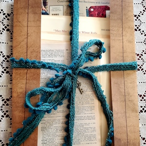 Antique Paper Pack, Antique Paper Collection, Aged Loose Papers