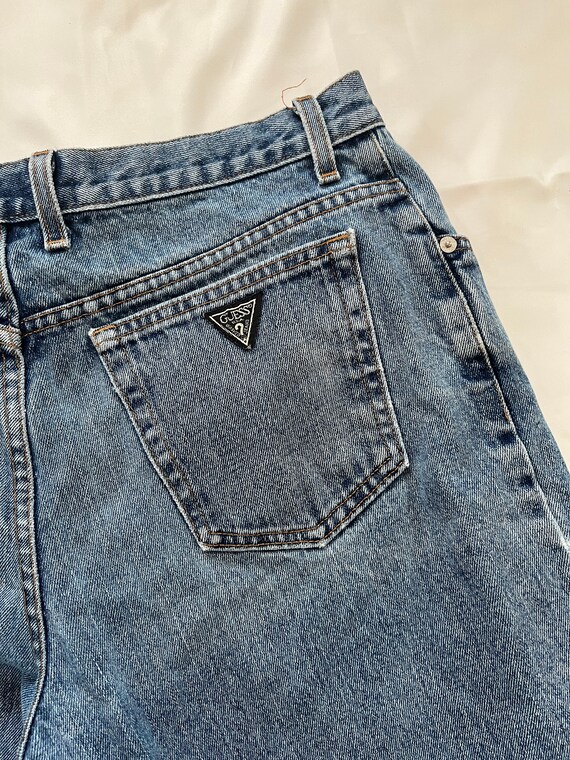 bright mens swim trunks